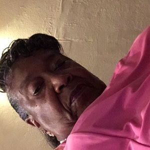 Meet your Posher, Delores